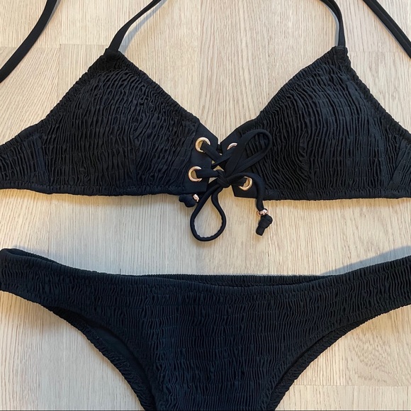 Fox Swim Bikini - Picture 2 of 7